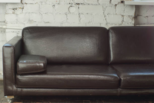 Fabric vs Faux Leather For Sofa Which Is Better