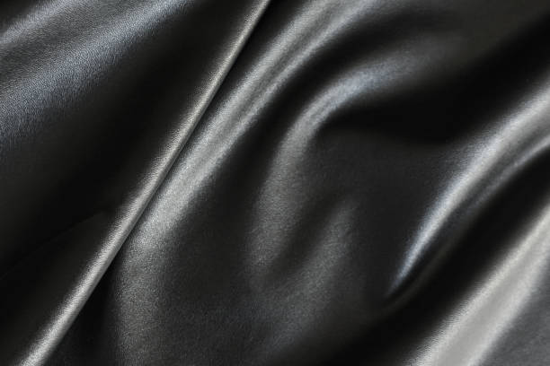 Leatherette vs. Vinyl Fabric What’s the Difference