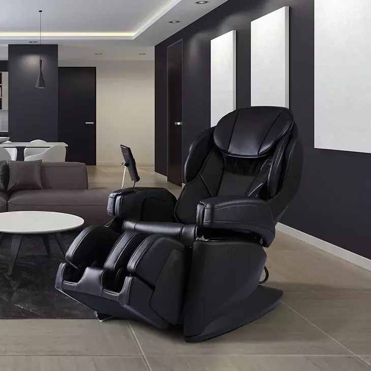 epu leather for massage chair