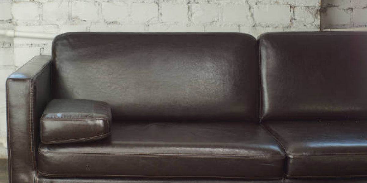 Fabric vs Faux Leather For Sofa Which Is Better