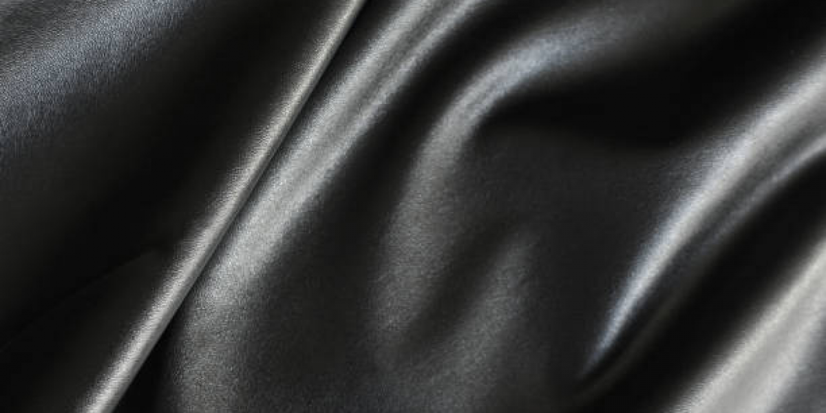 Leatherette vs. Vinyl Fabric What’s the Difference