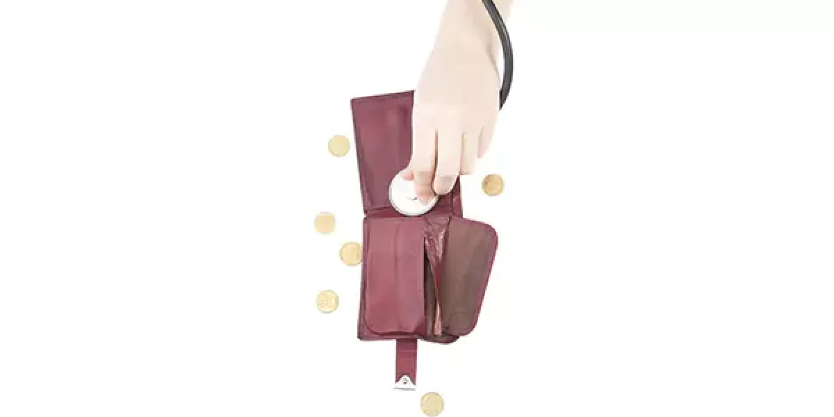 What Is Silicone Leather