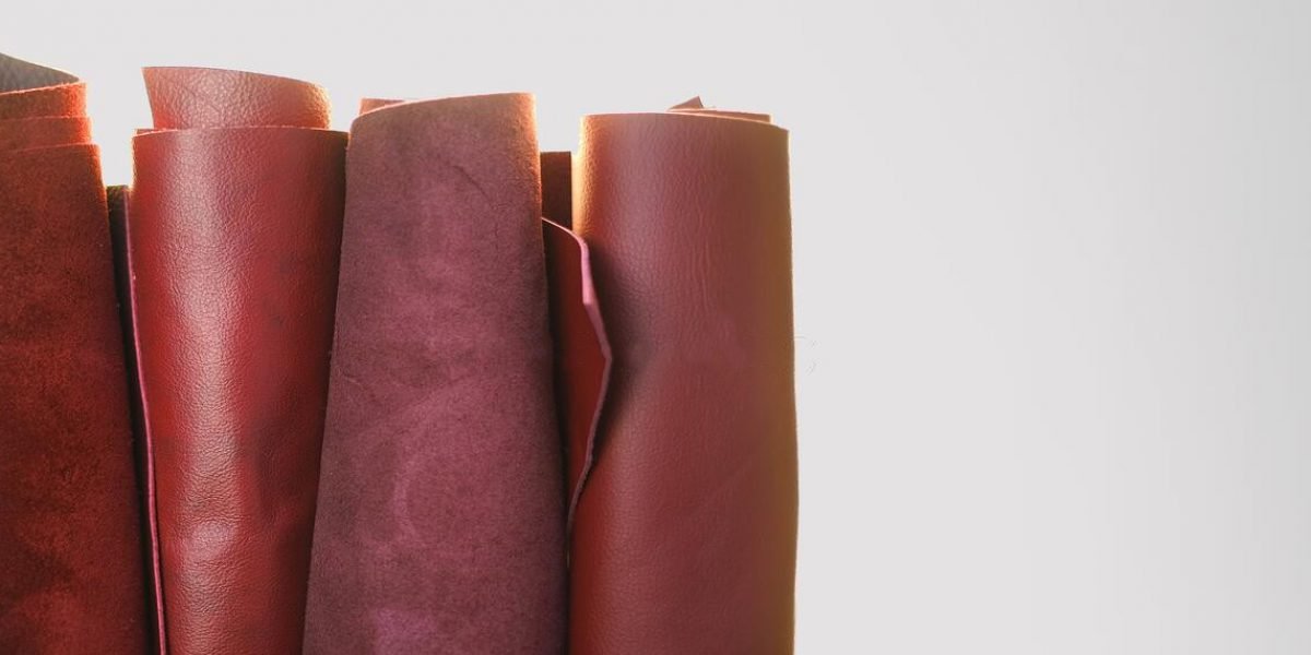 What Is the Best Outdoor Leather3